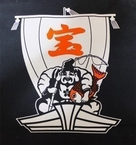 消防団