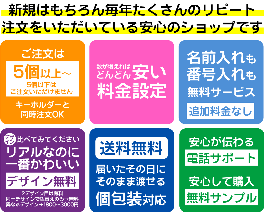 回転ユニフォーム